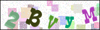 Bestätigung