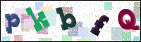 Bestätigung