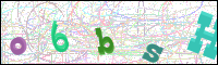 Bestätigung