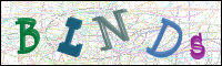 Bestätigung