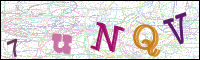 Bestätigung