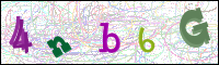 Bestätigung