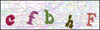 Bestätigung