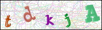 Bestätigung