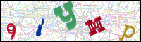 Bestätigung