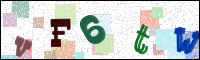 Bestätigung