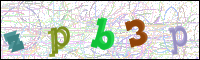 Bestätigung