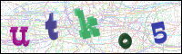 Bestätigung