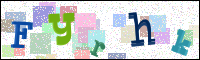 Bestätigung