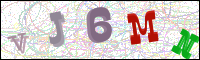 Bestätigung