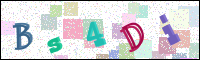 Bestätigung
