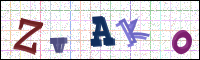Bestätigung