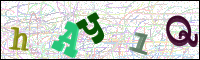Bestätigung