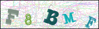 Bestätigung