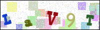 Bestätigung