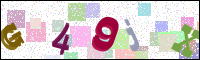 Bestätigung