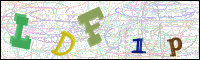 Bestätigung