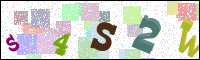 Bestätigung