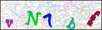 Bestätigung