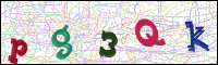 Bestätigung