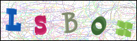 Bestätigung