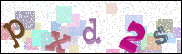 Bestätigung