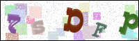 Bestätigung