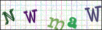 Bestätigung
