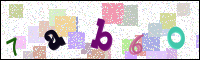 Bestätigung