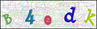 Bestätigung