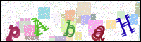 Bestätigung
